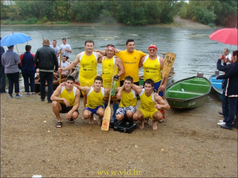 Utrka_kupskih_camaca (60)